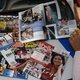 11 dingen over de toekomst van het tijdschrift