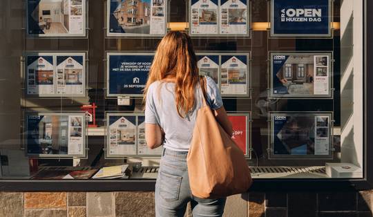 Wordt de aankoop van een woning goedkoper? Een blik op de onderhandelingsnota voor de Vlaamse formatie