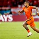 Depay voor twee jaar naar FC Barcelona
