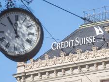 Les déboires de Credit Suisse, un nouveau Lehman Brothers en perspective ?