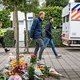Ook in hoger beroep 30 jaar cel voor moord op advocaat Derk Wiersum