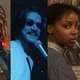 De 25 allerbeste titels op Netflix, Streamz en co van 2021 (tot nu toe)
