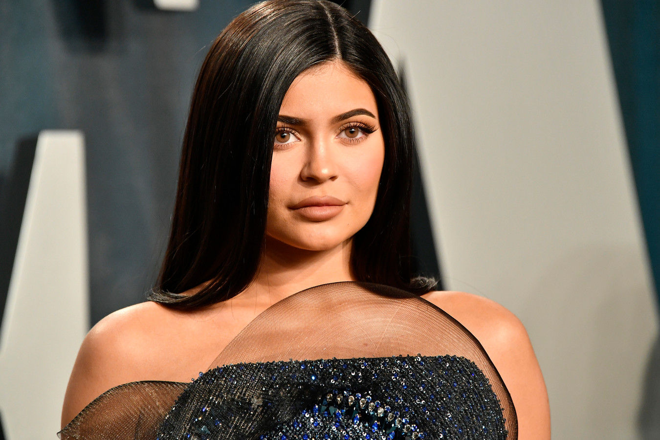 Kylie Jenner bereikt als eerste vrouw 300 miljoen volgers op Instagram