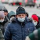 Het Westen heeft een unieke kans gemist om Rusland als gelijkwaardige partner te behandelen