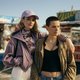 ‘Cheyenne & Lola’ op de tonen van Bjorn Eriksson: ‘Series bomvol muziek storen mij’