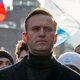 Russische oppositieleider Navalny wordt mogelijk ‘langzaam vergiftigd’