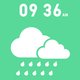 App-review: 'Uniqlo Wake Up'