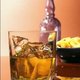 Beurshandel in whisky: lekker en lucratief