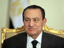 Moubarak fixé samedi sur son sort