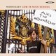 Dit is het meest wezenloze en vooral humorloze Morrissey-album tot nu toe