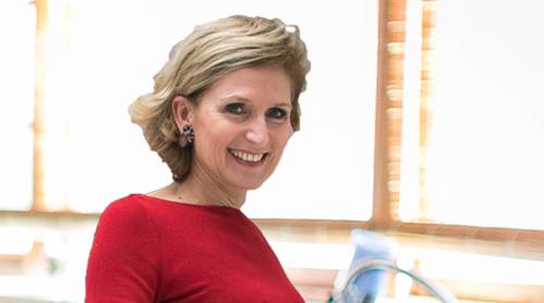 Econoom ziet ‘omgekeerd woonkrediet’ als extra pensioen