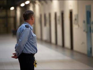 Opnieuw zware mishandeling in gevangenis: man gilde het uit van de pijn na aanval van medegevangenen