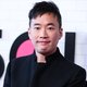 Film Fest Gent legt focus op Zuid-Korea