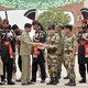 India en Pakistan zijn 70 jaar uit elkaar. Een mooi moment voor verzoening, maar nee