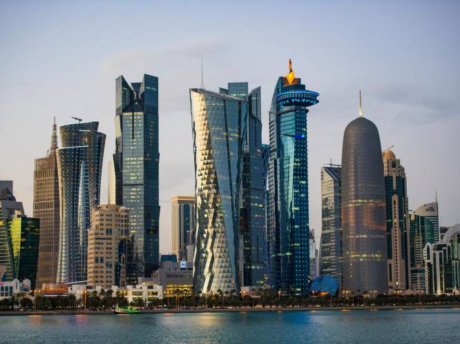 Waarom Golfstaten de scheiding inzetten met Qatar en de gevolgen: vijf vragen beantwoord