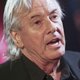 Paul Verhoeven steunt stakende scenaristen