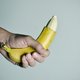 Last en lust van de penis: ‘Hoewel we geen penisbot hebben, kan-ie door een harde klap wel knakken. Pijnlijk’