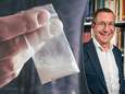 “Cocaïne in je bloed na een kus?”: uitleg van autobestuurder (25) na positieve drugstest eerder al met succes gebruikt 