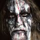 Filth Fest: Clownesk satanisme en technisch falen