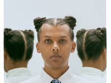 Stromae annonce trois concerts en avant-première, dont un à Bruxelles