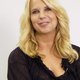 Zóveel is Linda de Mol in haar eerste lijnweek afgevallen