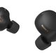Wat is er (naast Apples AirPods) nog meer te koop aan oortjes? De gadgetdesk test drie soorten