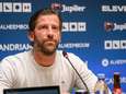 Rik De Mil veut remettre Bruges sur les rails contre le Standard: “Retrouver l’ADN du Club” 