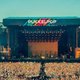 40 nieuwe namen voor Pukkelpop, waaronder DJ Fresh, Jack Garratt, Grandaddy en The Subs!