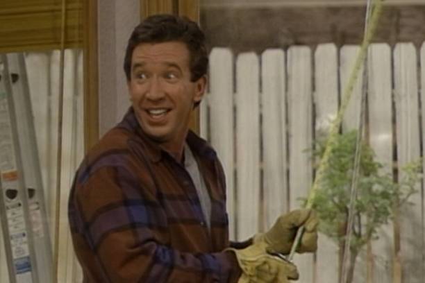 Home Improvement