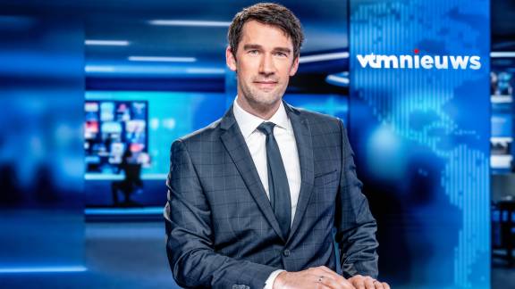 299. VTM NIEUWS 13u - 30/05/2023