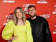 Suzan &amp; Freek in Top 10 meest succesvolle acts en Antoon heeft nieuwe nummer 1-hit te pakken
