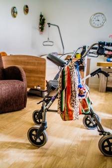 Nieuw probleem krappe Tielse woningmarkt: senioren van ver die goedkoop huren