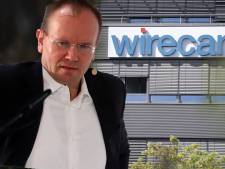 Duitse financiële wereld schudt op zijn grondvesten door ‘verdwenen’ 1,9 miljard
