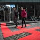 Huiver en afkeer in Duitse media rond expo met hakenkruizen als designobjecten in Den Bosch