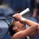 Pennetta bereikt finale US Open