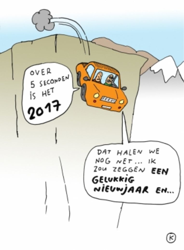 null Beeld 