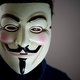 Anonymous kondigt cyberaanvallen aan tegen regering