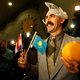 Kazachstan gebruikt ‘Borat’ om internationale toeristen te trekken
