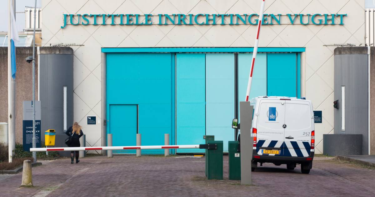 'Discriminatie en lichamelijke vernedering': moslims