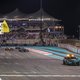 ‘Wat er gebeurde met die safety car, dat is een zwarte dag voor Formule 1’: koersdirecteur Masi ligt zwaar onder vuur