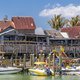 Dompel je onder in al het moois van de Sunshine State