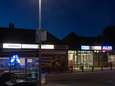 Overlast in Paasbos? Dat valt wel mee, zegt de politie: ‘Het is er geen drugsoord’