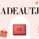 Libelle Adventskalender maandag 5 december: win een pakket vol luxe beautyartikelen van Molton Brown