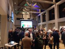 De Gewone Man stoot CDA van de troon en wordt grootste partij in Oirschot
