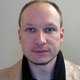 Confrontatie met Breivik lucht slachtoffers op