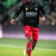 Werkeloosheid blijkt ook een probleem binnen de voetbalwereld