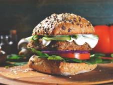 Markt groeit explosief: volop vleesvervangers