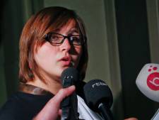 Le mandat d'arrêt de Brahim Bahrir prolongé d'un mois