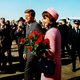 De man achter de mythe: Kennedy een halve eeuw later