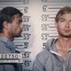 De FBI-agent die met Jeffrey Dahmer sprak: ‘Ik voelde veel respect voor hem’